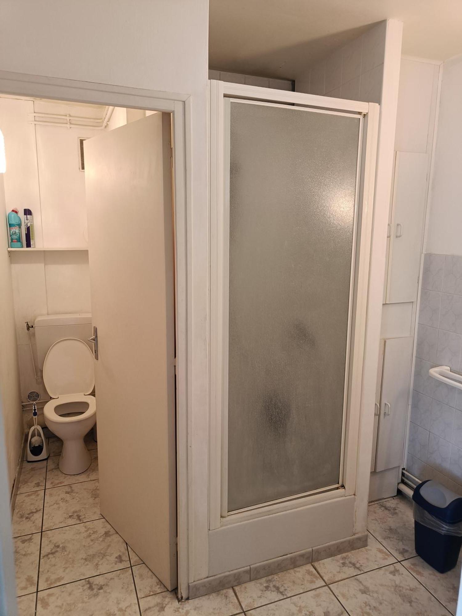 Couturier Lovely Proche Centre Apartment *